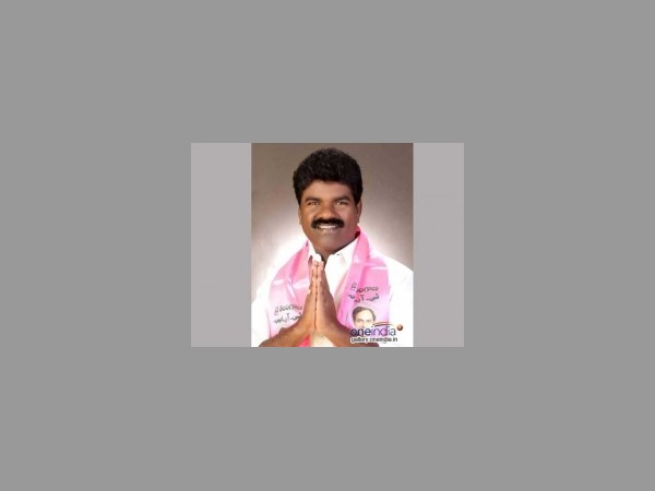 రసమయి విషయానికొస్తే: