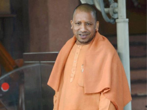 దాదాగిరిపై ఉక్కుపాదం...