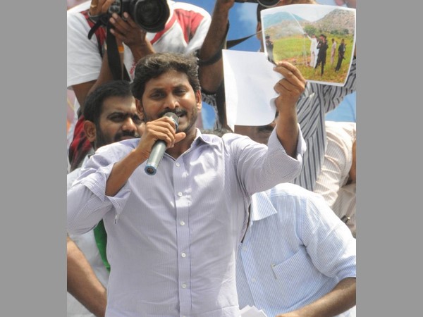మీరు చూపించిన డేటానే చూపించి..