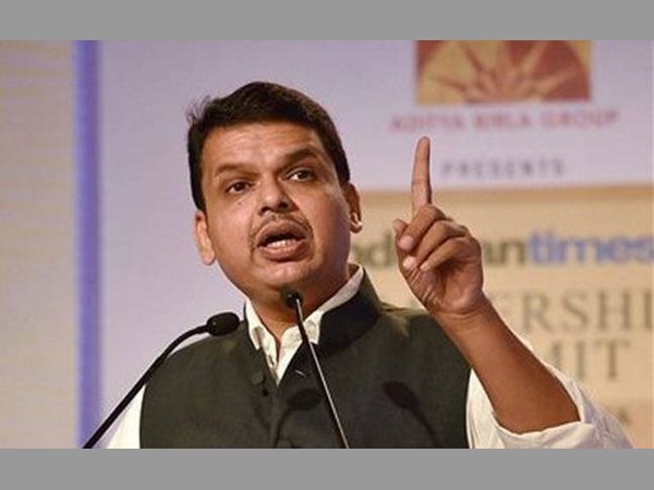 సీఎంతో భేటీ తర్వాత నిర్ణయం