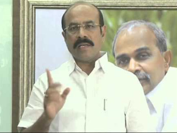 రాయలసీమకు ఓ సంస్కృతి ఉంది