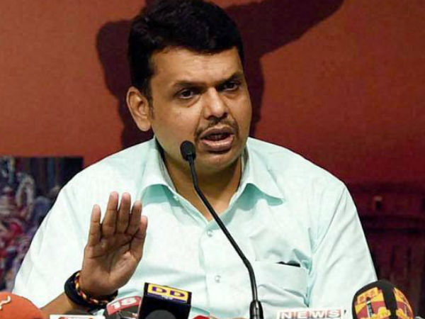 న్యాయపరమైన చర్యలు...