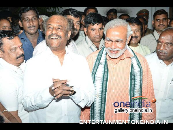 బీజేపీ ప్రయత్నాలు.. మరో యాంగిల్