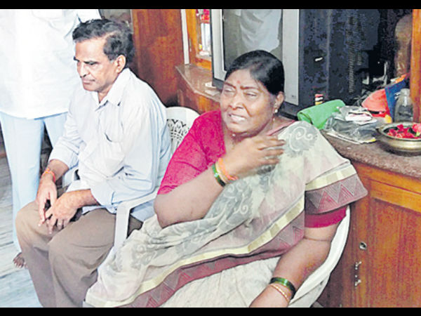 అక్రమ సంబంధమే కారణమా..