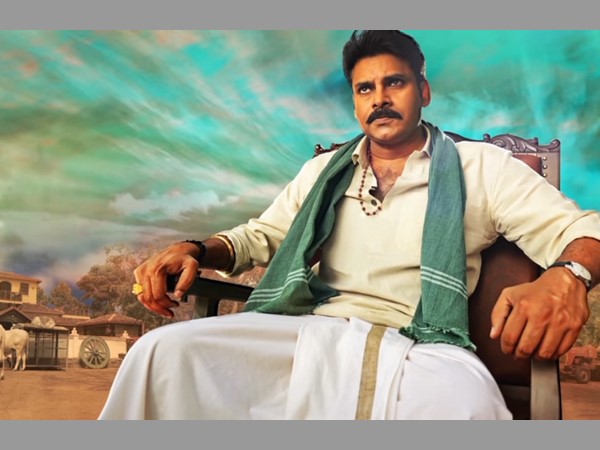 ఏడాదికో సినిమా!