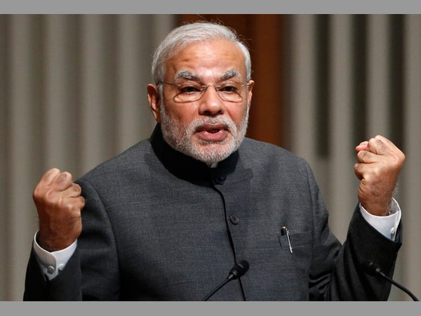 జెడిఎస్, కాంగ్రెస్ పార్టీలను దెబ్బతీసేందుకు కమలనాధులు ఇలా