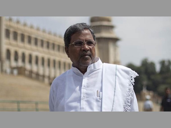 కాంగ్రెస్ పార్టీని వెంటాడుతున్న నాయకత్వ సమస్య