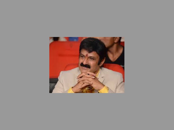 తానున్నానంటూ బాలయ్య ఫోన్ తో మెత్తబడ్డ ప్రజా ప్రతినిధులు