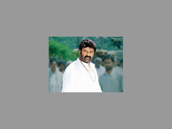 ఇది హిందూపురం ఏకపక్ష పాలన సాగదు