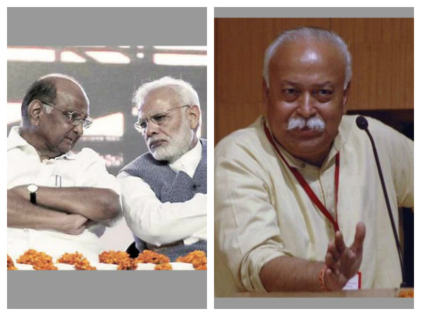 ఇదీ అసలు సంగతి