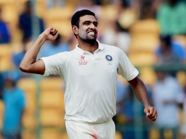 తొలిసారి డకౌట్ అయిన పుజారా