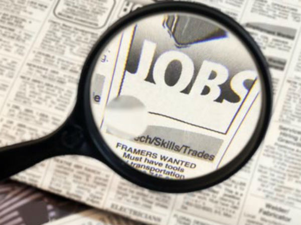 Telangana Postal Circle Recruitment for Gramin Dak Sevaks Telangana Postal Circle Recruitment for Gramin Dak Sevaks