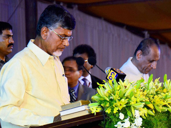 ఉగాది వేడుకలు నిర్వహించడం అభినందనీయం