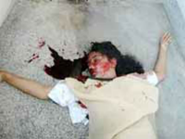 High Court judgement on Ayesha Meera murder case. High Court judgement on Ayesha Meera murder case.