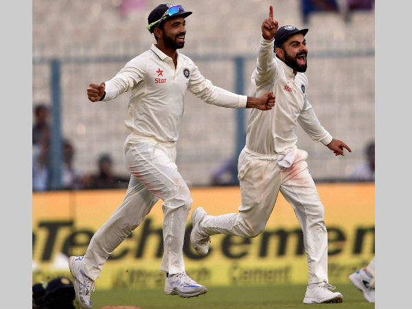 క్రీడాస్ఫూర్తి ముఖ్యం