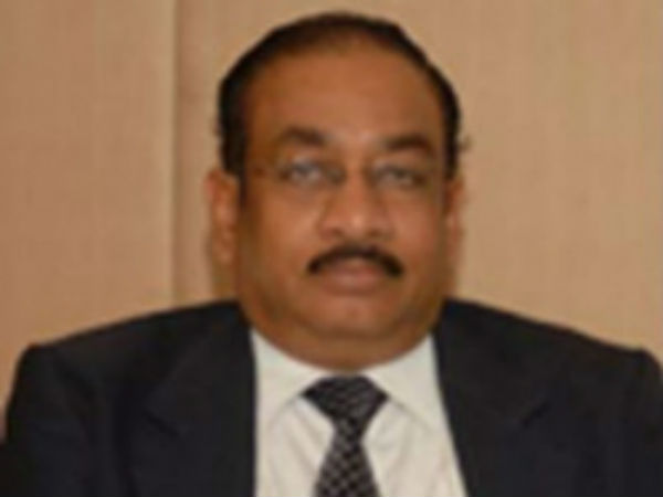 రమాకాంత్ ఇలా, జగన్ అలా