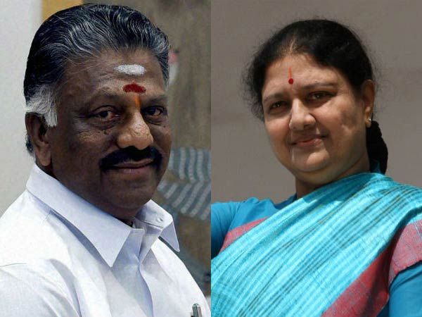 టార్గెట్ స్టాలిన్