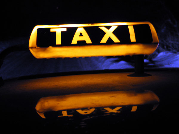 cab hits two women while they are sweeping the roads at madhapur cab hits two women while they are sweeping the roads at madhapur