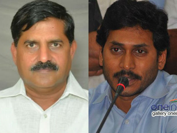 ఆదికి చోటు దక్కేనా... కడప జిల్లాపై ఎలా?