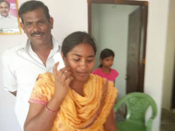 హలో నగమణానేనా మాట్లాడేది..