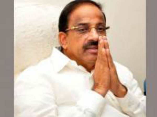 కబురు చేస్తా.. వచ్చి కలవు...