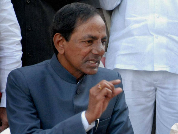 ఏం చేస్తున్నావ్..