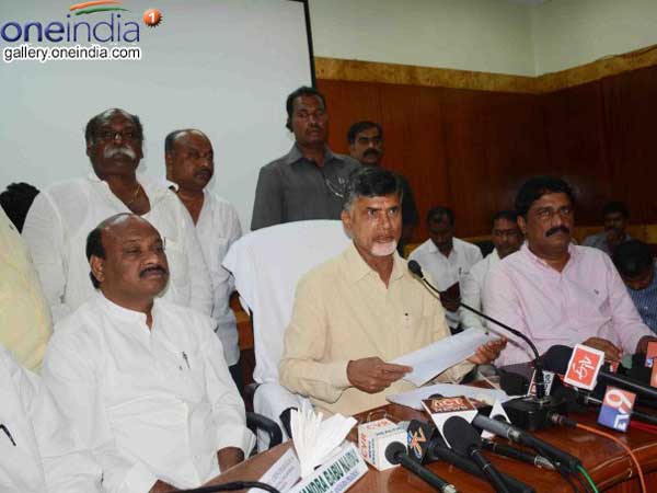 ఏకిపారేసిన కాగ్ రిపోర్ట్