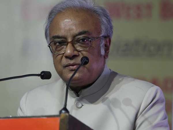 అసిందాస్ గుప్తా ఇలా..