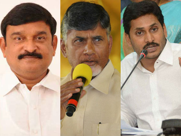 BJP Vishnu Kumar Raju shocking comments on AP Assembly. BJP Vishnu Kumar Raju shocking comments on AP Assembly.