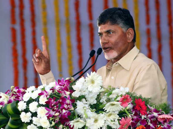 CM Chandrababu Gets USIBC"s Transformative Chief Minister Award CM Chandrababu Gets USIBC"s Transformative Chief Minister Award