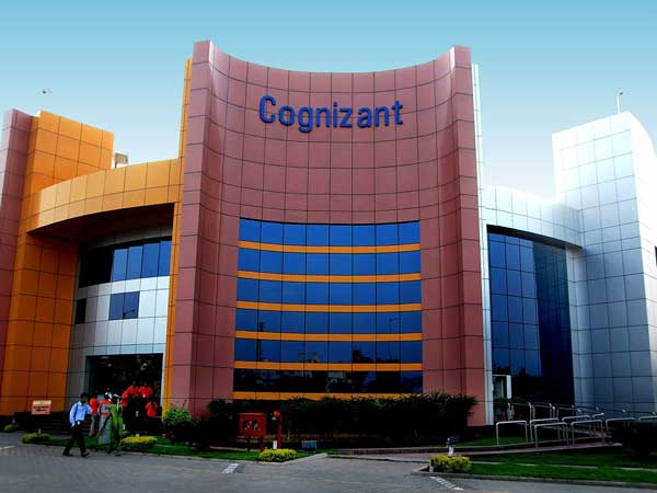 Cognizant likely to lay off 6,000 employees Cognizant likely to lay off 6,000 employees