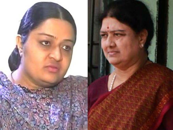 deepa jayakumar deepa jayakumar