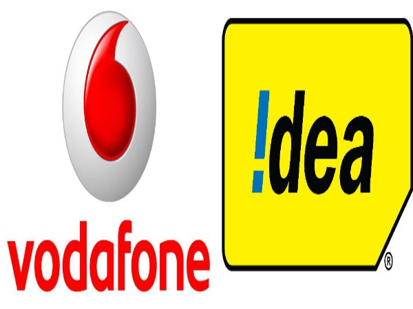 Idea-Vodafone India merger declared, creating India’s largest telecom firm Idea-Vodafone India merger declared, creating India’s largest telecom firm