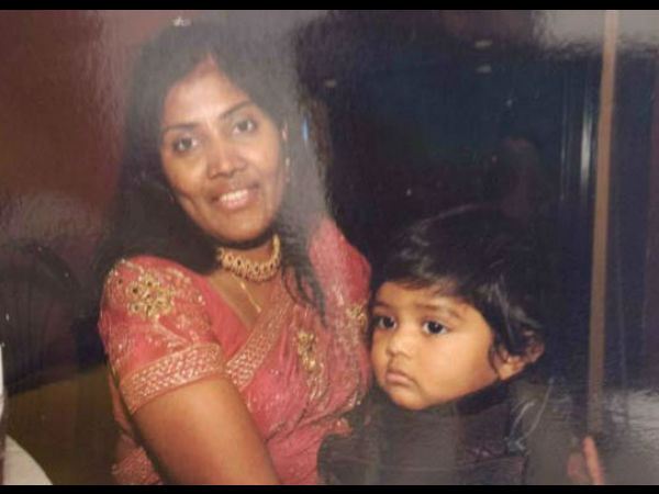 telugus murder telugus murder