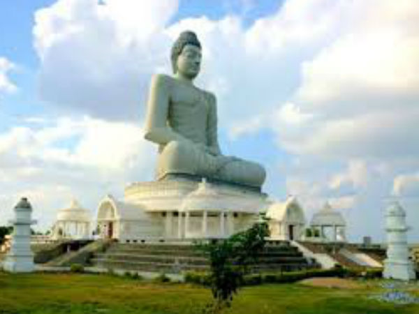 Amaravati master plan design by norman foster Amaravati master plan design by norman foster