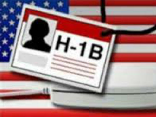 H1B work visa applications process from april 3rd H1B work visa applications process from april 3rd