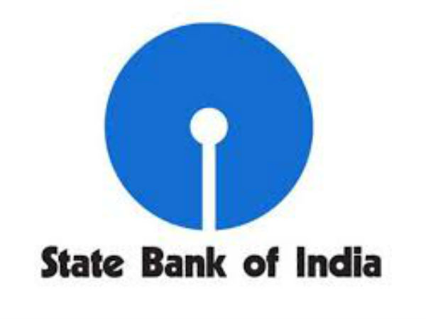 sbi to shut down 47% of associate banks' offices post-merger sbi to shut down 47% of associate banks' offices post-merger