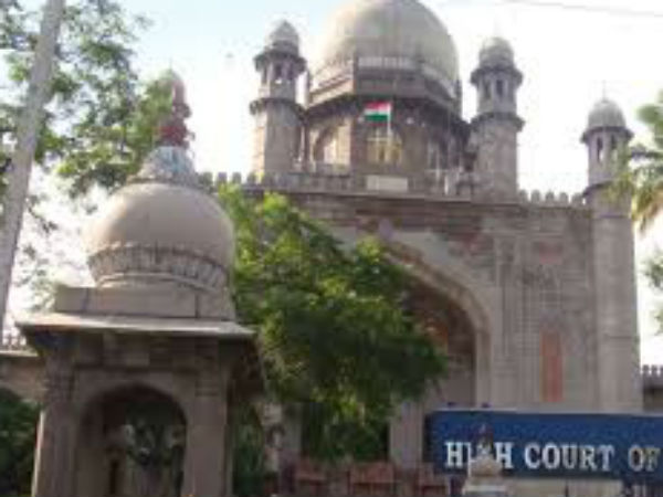 High Court finds fault with HCA High Court finds fault with HCA