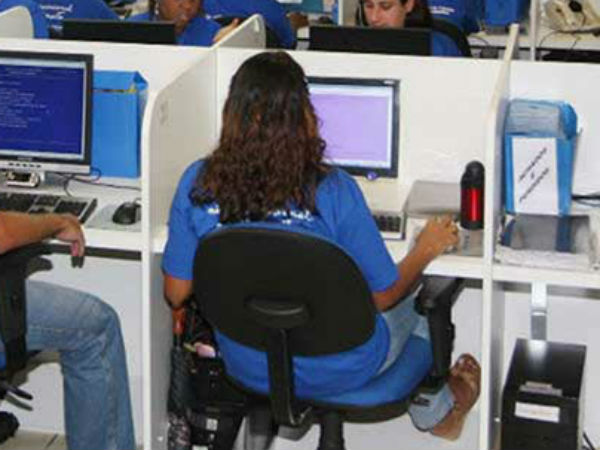 don't assign night duty to women: Karnataka house panel to I.T. companies don't assign night duty to women: Karnataka house panel to I.T. companies