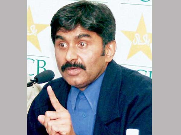 Pakistan cricket great Javed Miandad calls for death penalty for match fixers Pakistan cricket great Javed Miandad calls for death penalty for match fixers