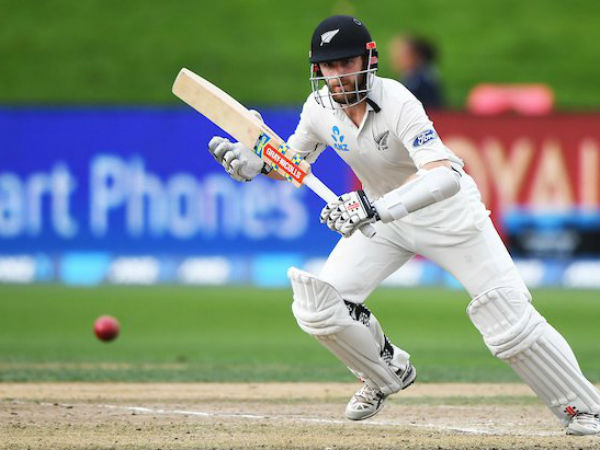 New Zealand vs South Africa, 3rd Test: Kane Williamson’s records galore and other highlights New Zealand vs South Africa, 3rd Test: Kane Williamson’s records galore and other highlights