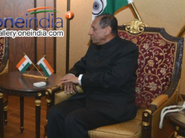 two states ministers will meet on 17 april 2017 two states ministers will meet on 17 april 2017
