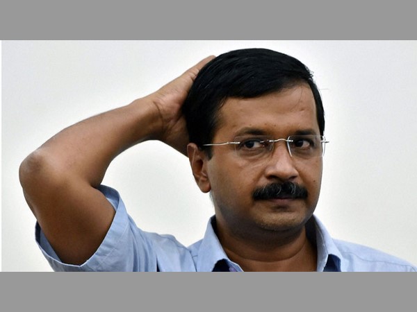 recover Rs 97 crore from aap in 30 days for ads recover Rs 97 crore from aap in 30 days for ads