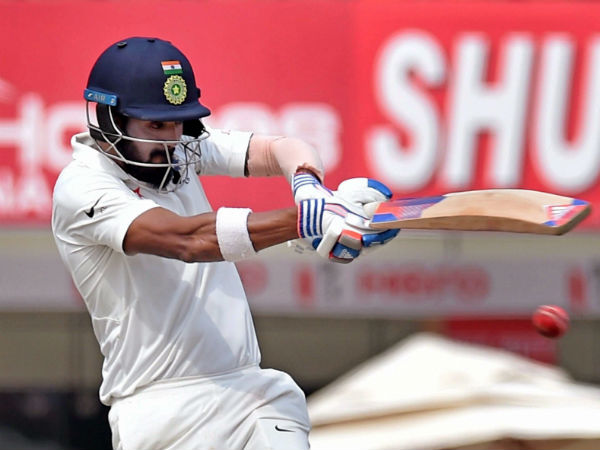 kl rahul creates most 50 plus scores as indian opener against australia kl rahul creates most 50 plus scores as indian opener against australia