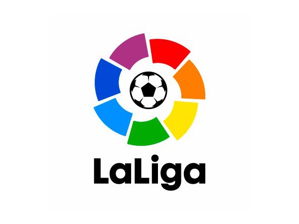La Liga 2016/17: Schedule for game week 28 La Liga 2016/17: Schedule for game week 28