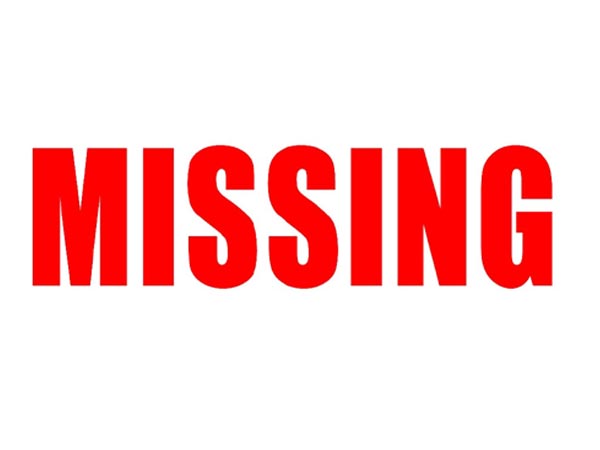 missing students identified by police in visakapatnam missing students identified by police in visakapatnam