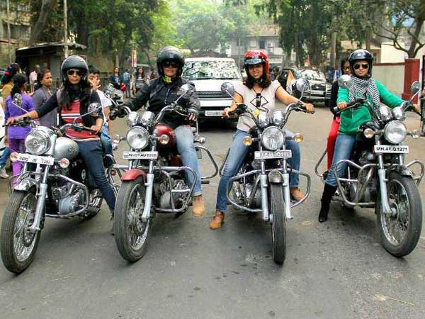 Hero, HMSI offer discounts of up to Rs 12,500 on BS III models Hero, HMSI offer discounts of up to Rs 12,500 on BS III models