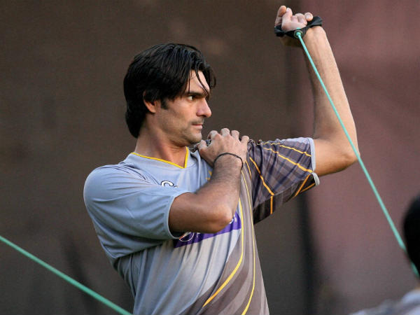 Pakistan ban Mohammad Irfan for a year as he admits to fixing approach Pakistan ban Mohammad Irfan for a year as he admits to fixing approach