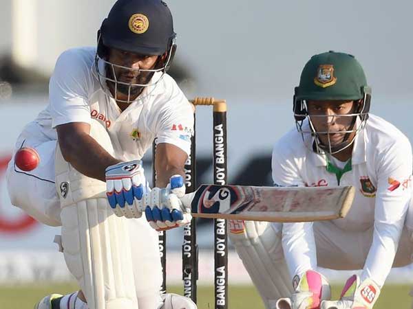 Mushfiqur Rahim Mushfiqur Rahim