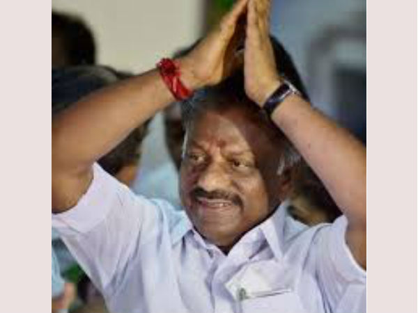 There is a need to form Inquiry commission on OPS and his family members on often tripping to foreign countries. There is a need to form Inquiry commission on OPS and his family members on often tripping to foreign countries.